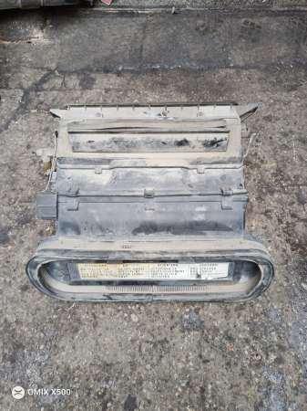 FORD CONNECT ÇIKMA PARÇA KALORİFER KUTUSU.JPEG